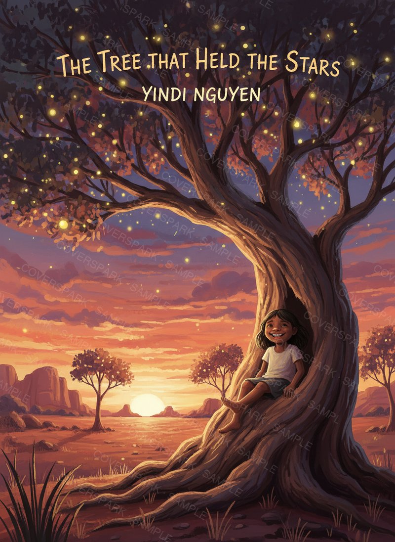 Fairy Tale cover
