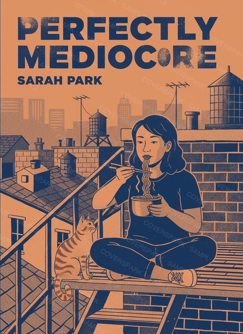 Workplace cover