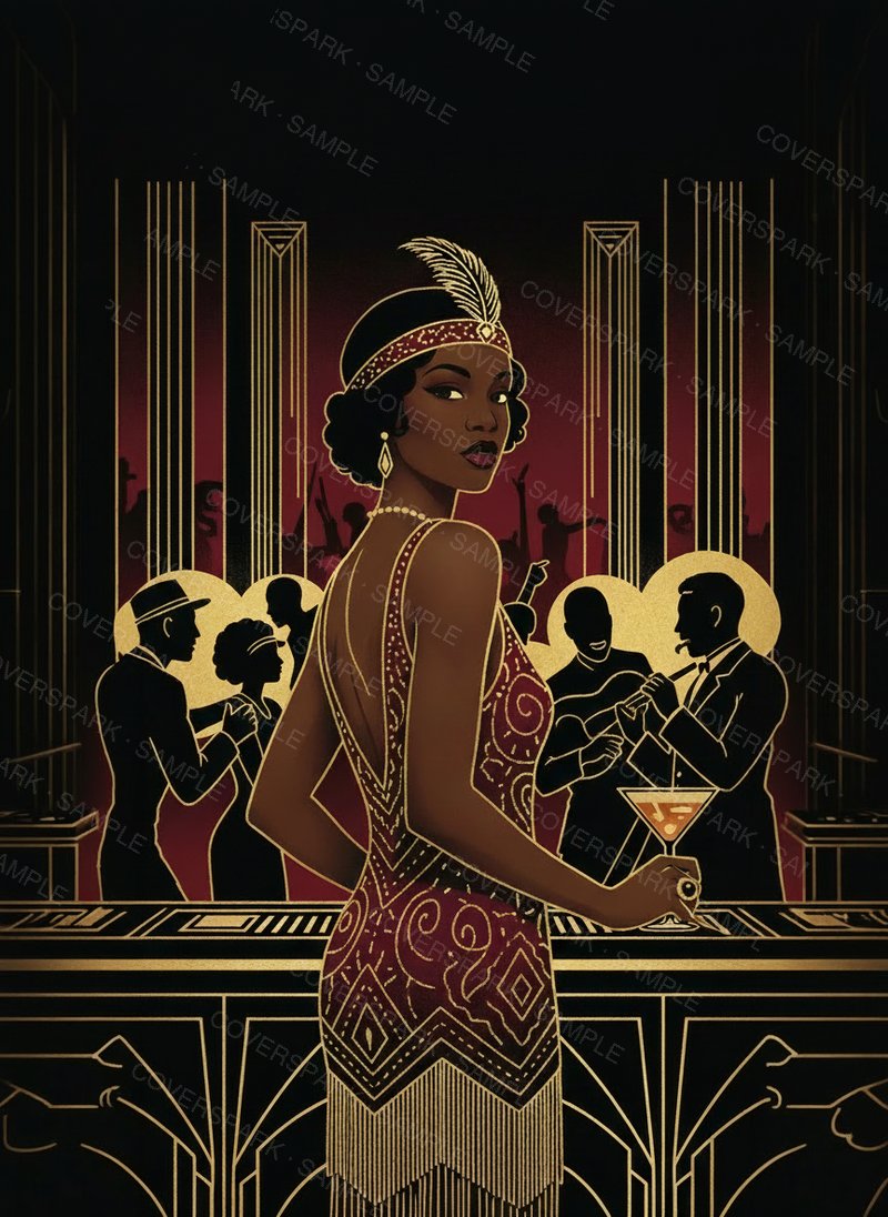 Social Issues cover — artwork only