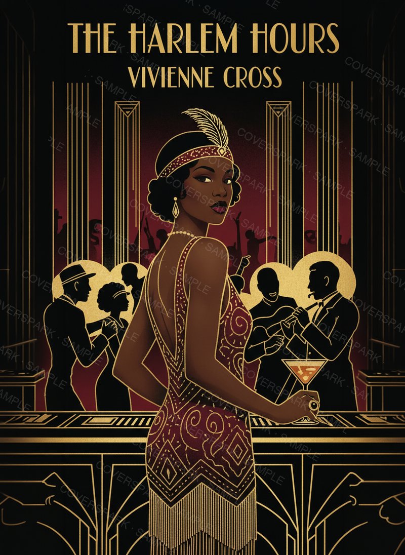 Social Issues cover
