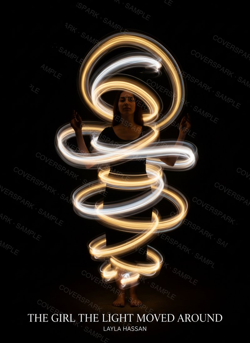 Recovery cover