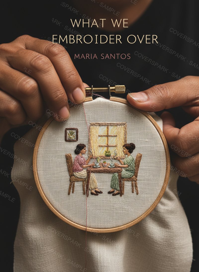 Cultural cover