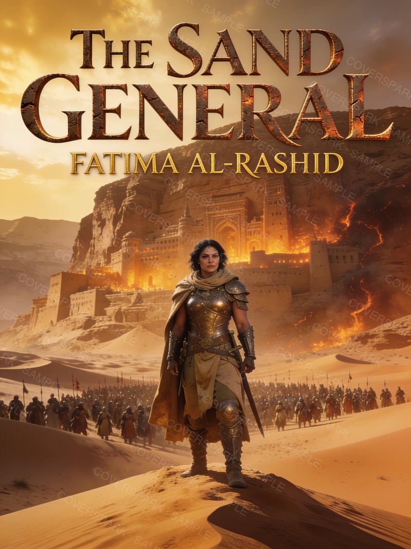 New Release cover