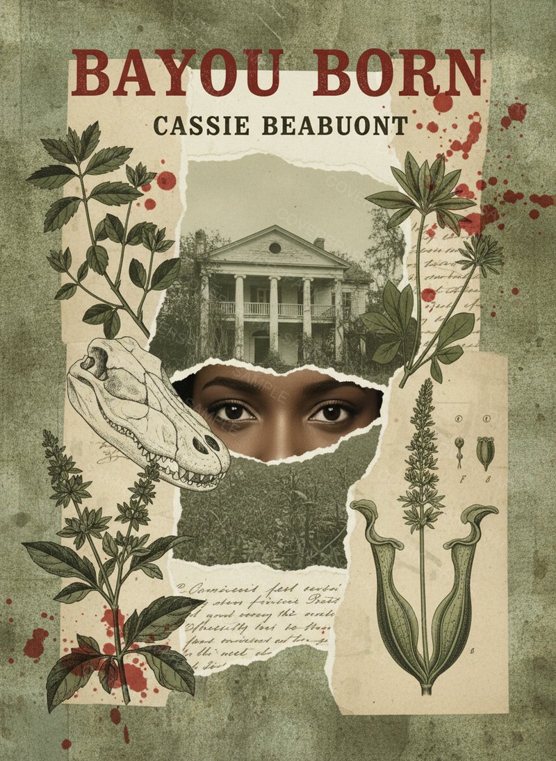 Possession cover