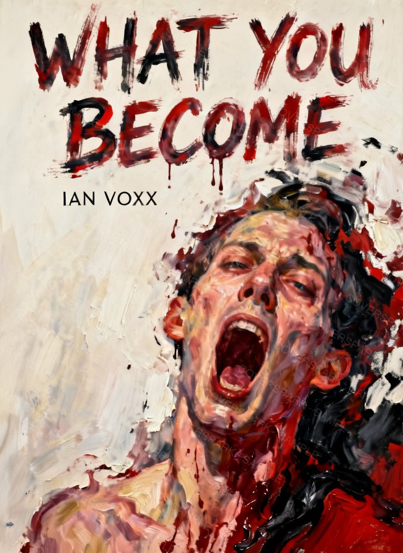 Occult cover