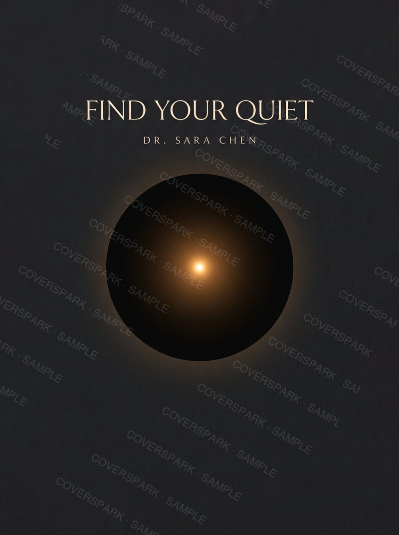 Psychology cover