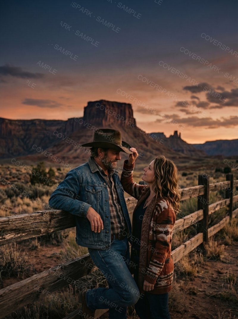 Sports Romance cover — artwork only