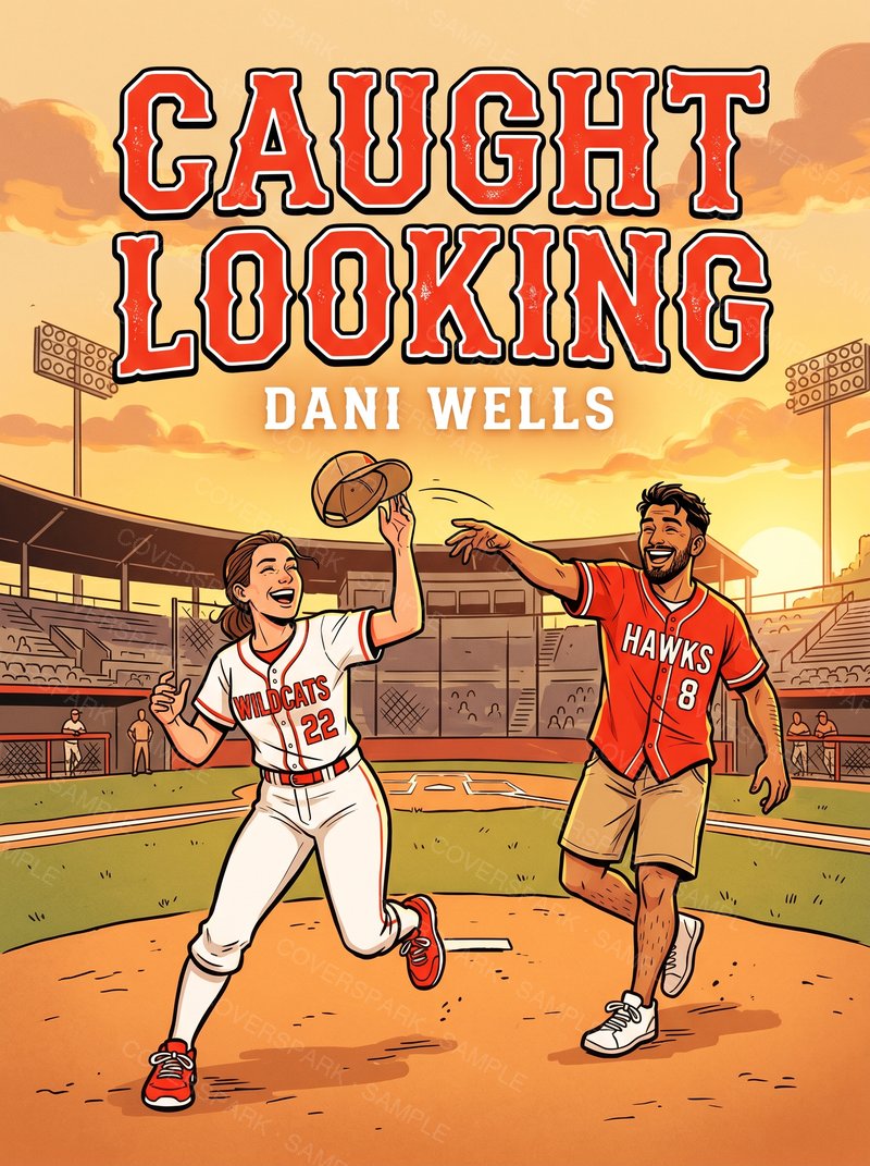 Regency cover