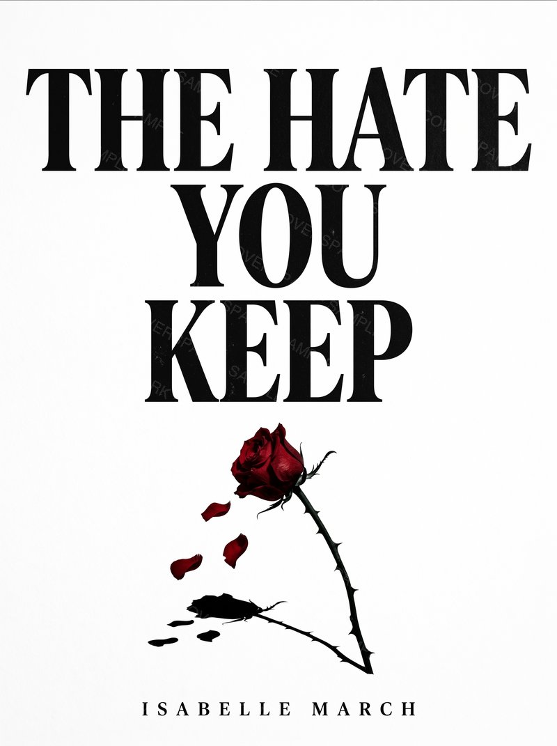 Contemporary cover