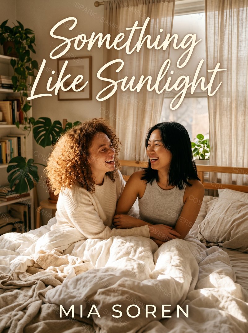 Historical cover