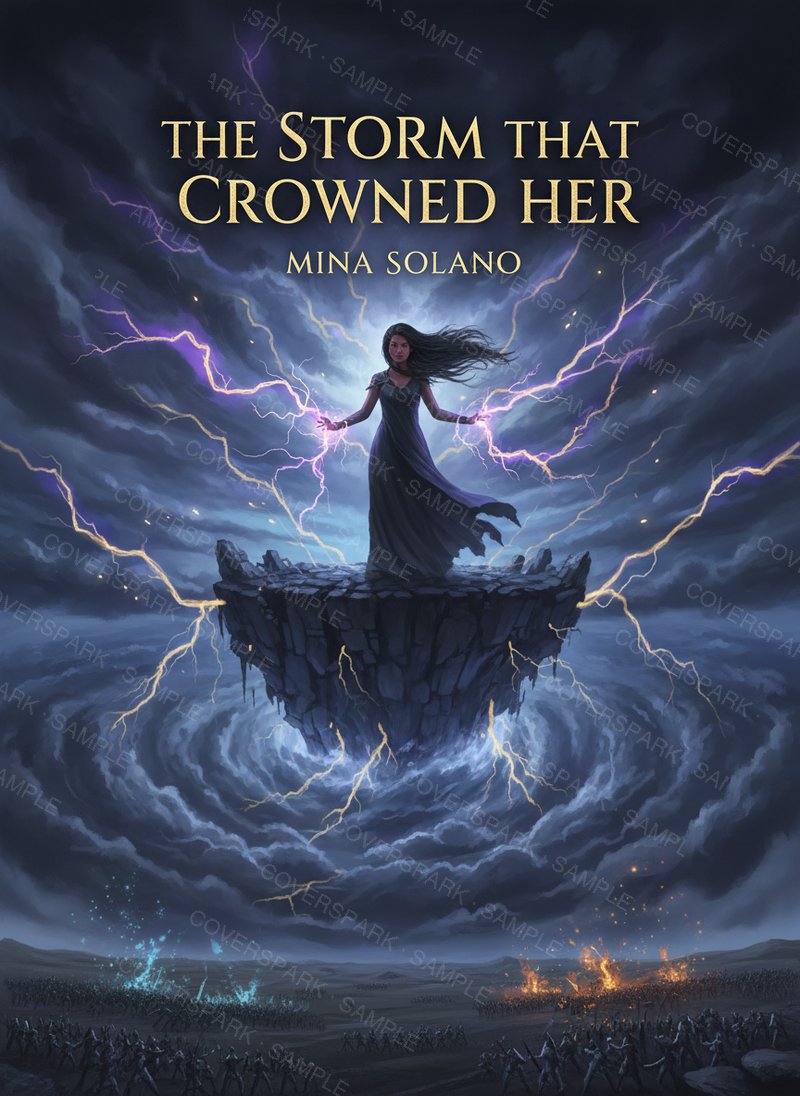 Shadow Court cover