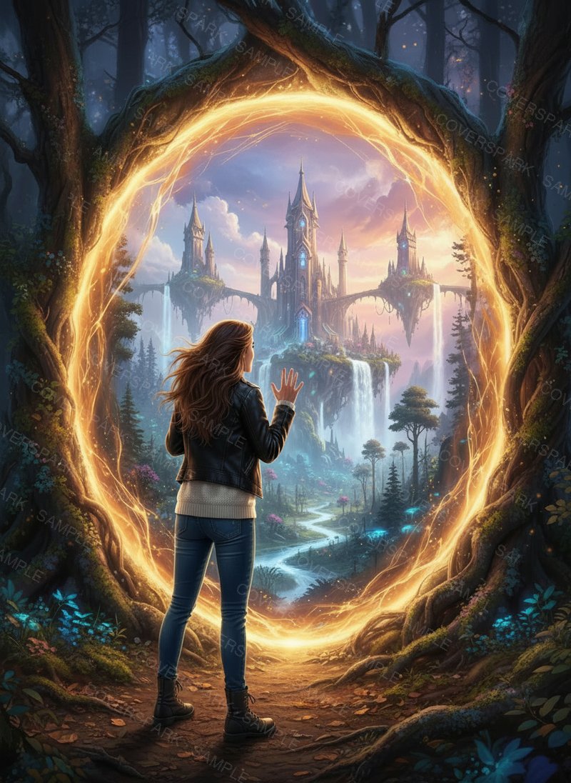 Bonded Mates cover — artwork only