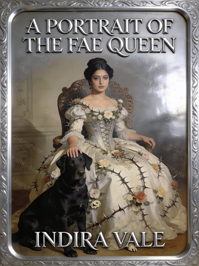 New Release cover