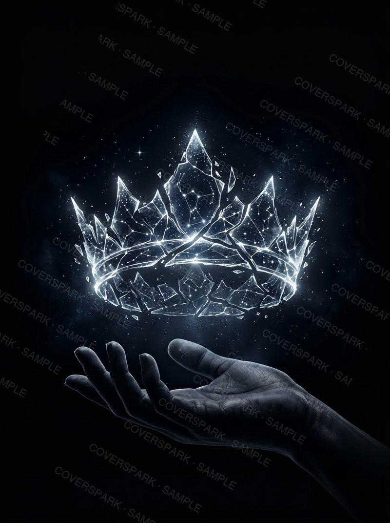 Shifter cover — artwork only