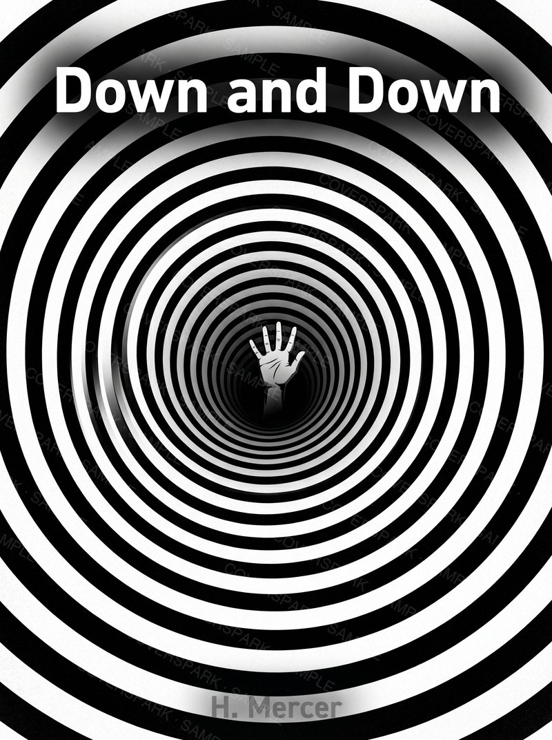 Solarpunk cover