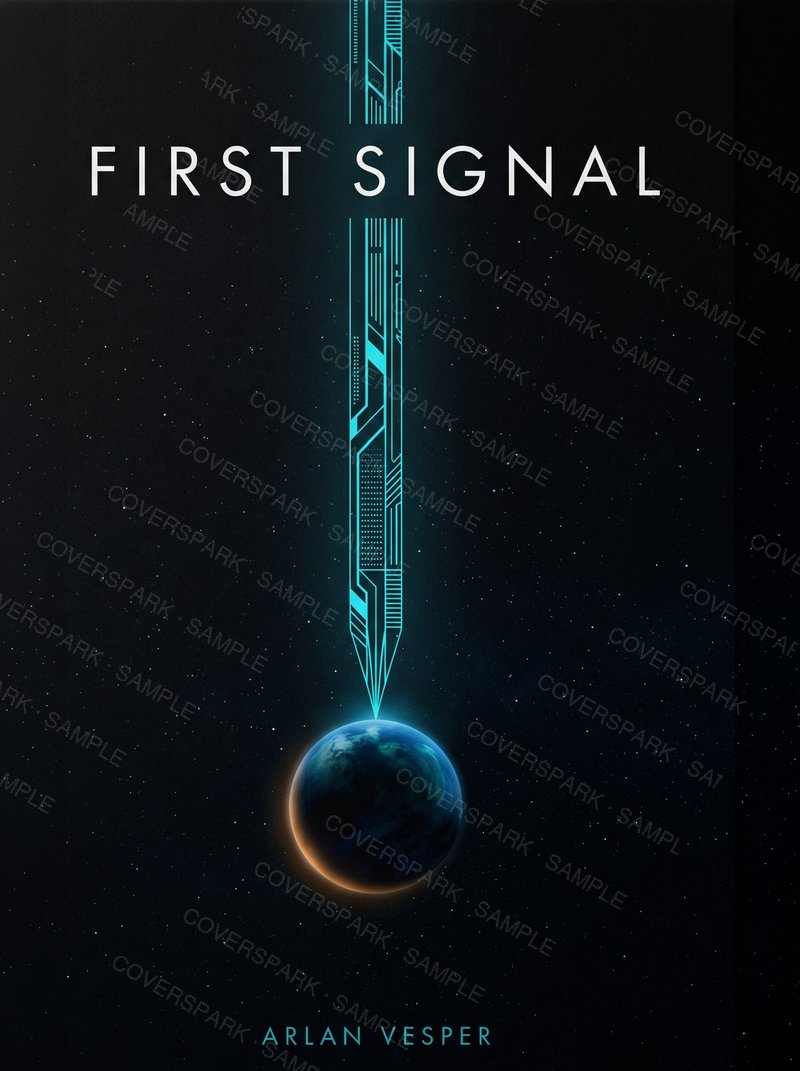 Colonization cover