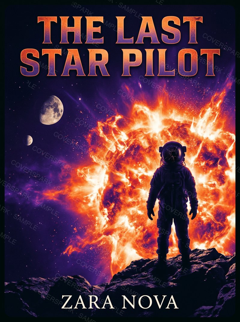 Alien Invasion cover