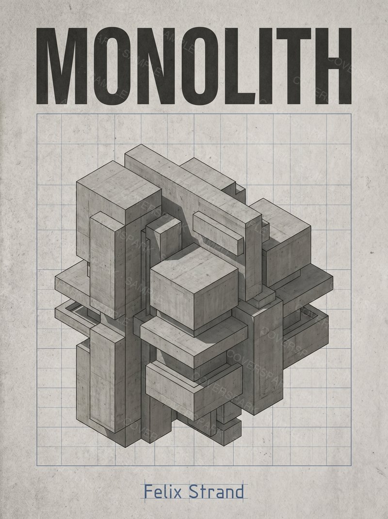 Military Sci-Fi cover