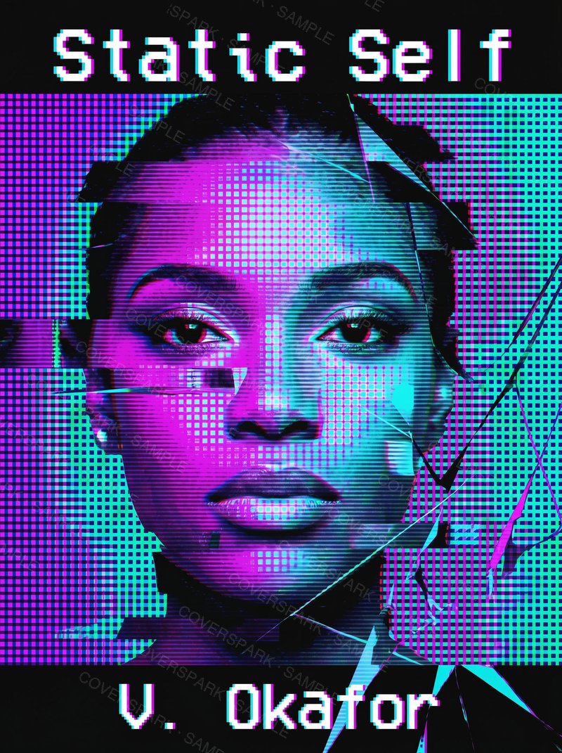 Time Travel cover