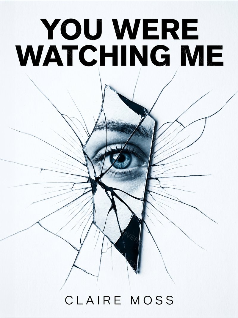 Psychological cover