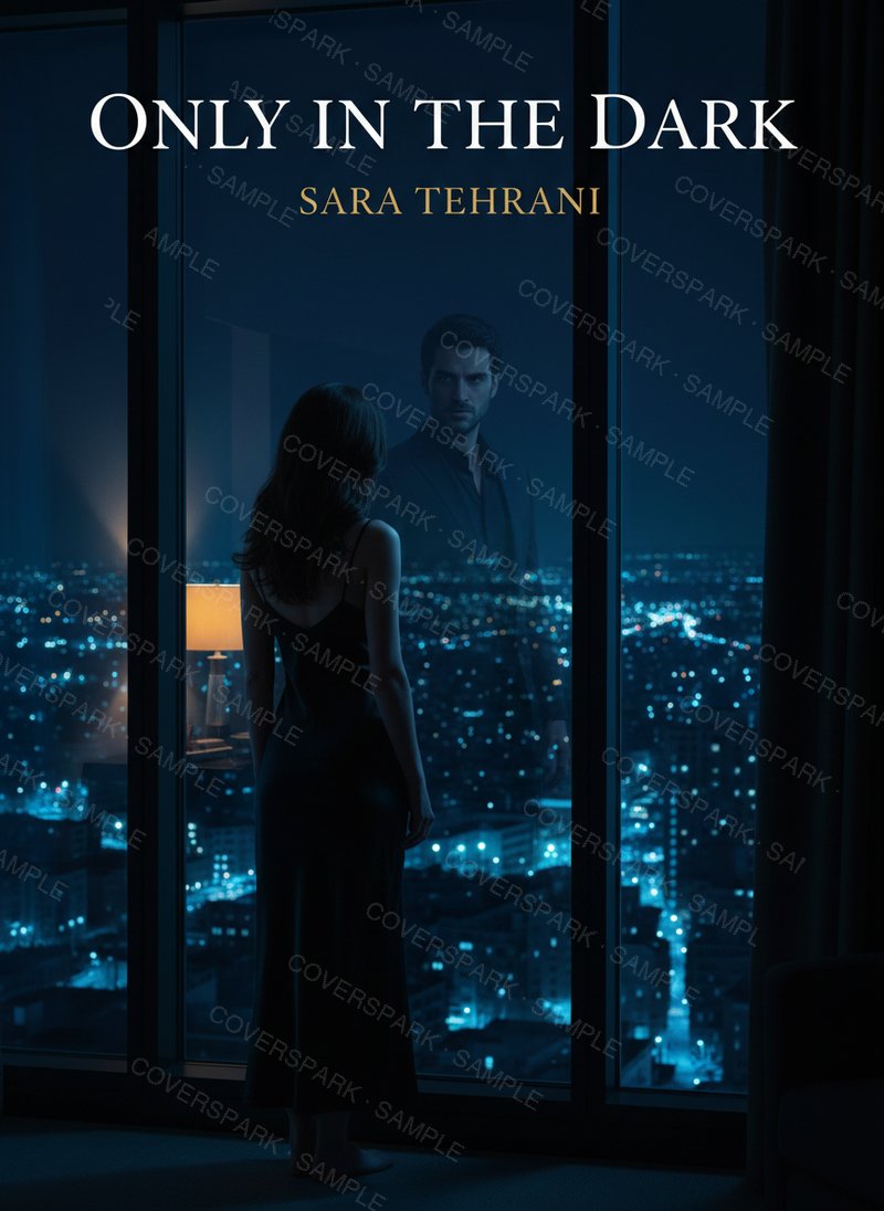 New Release cover