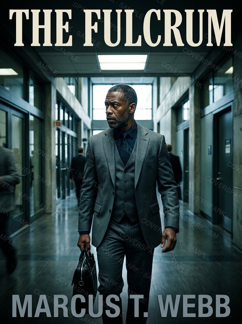 Political cover