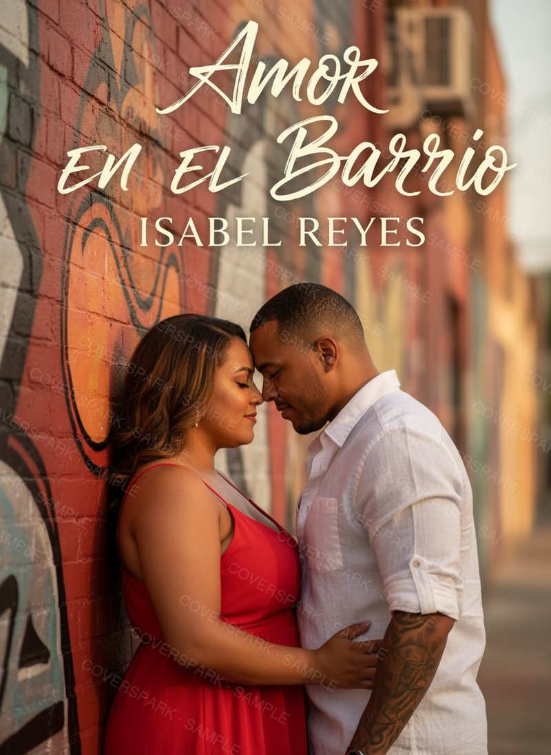 Urban Suspense cover