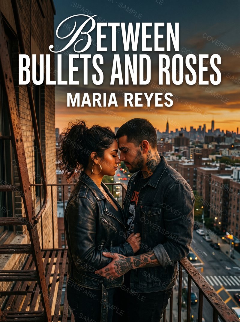 Drama cover