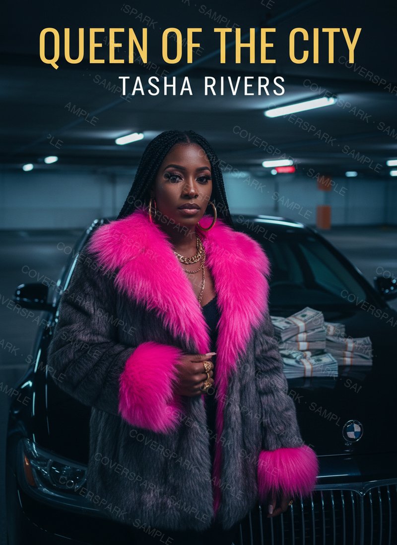 Loyalty cover