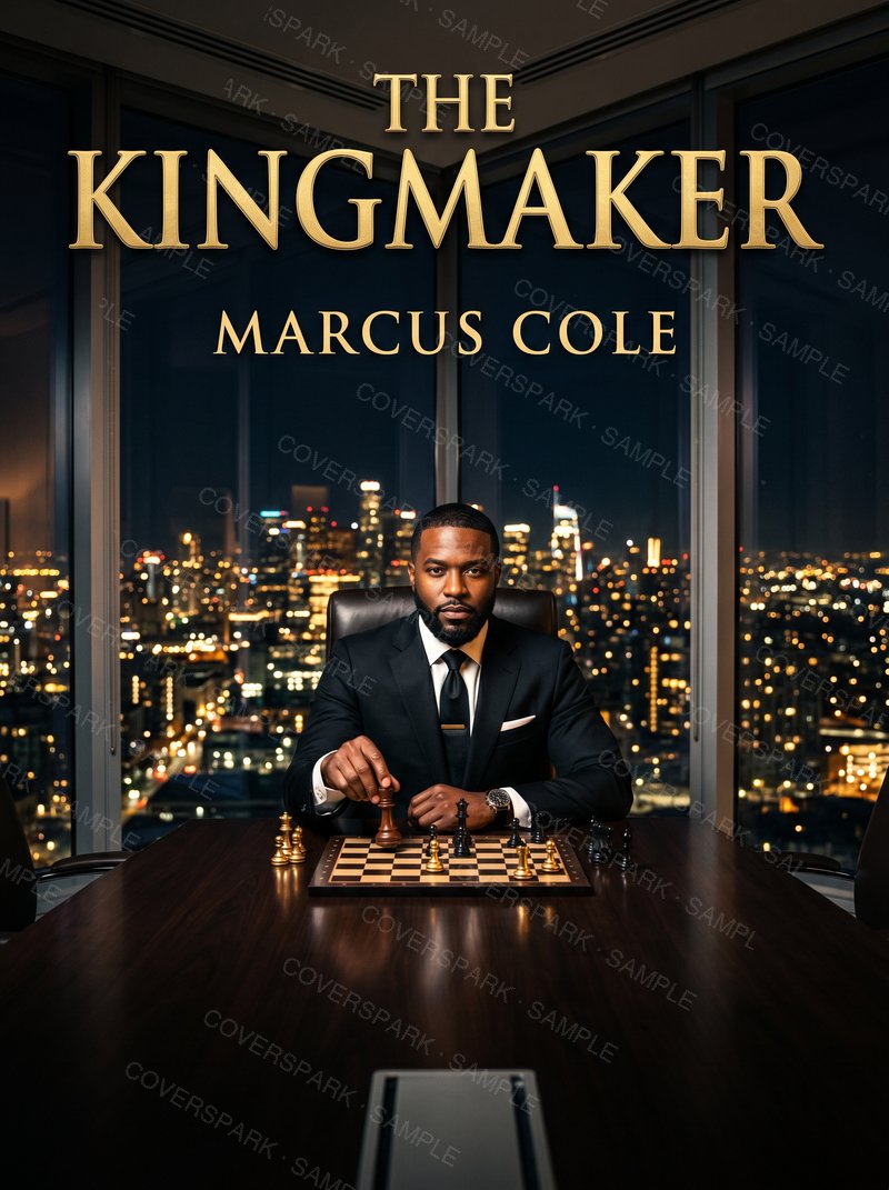 Crime Drama cover