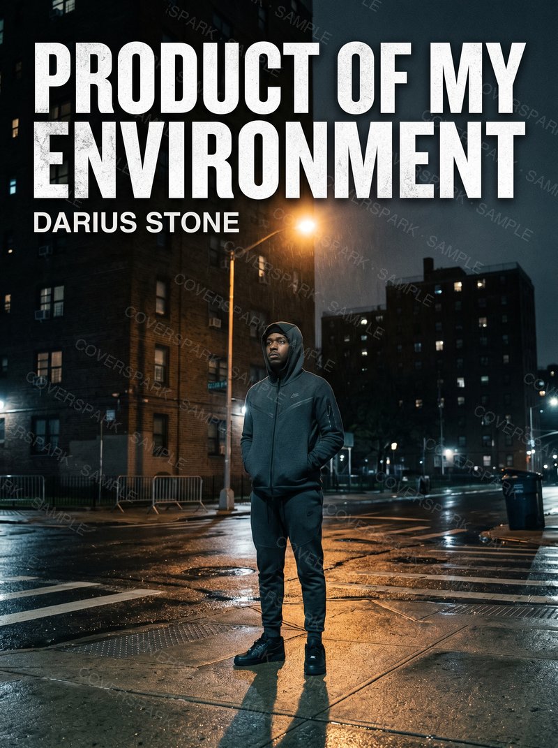 Urban Romance cover