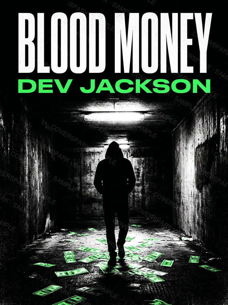 Gangster cover