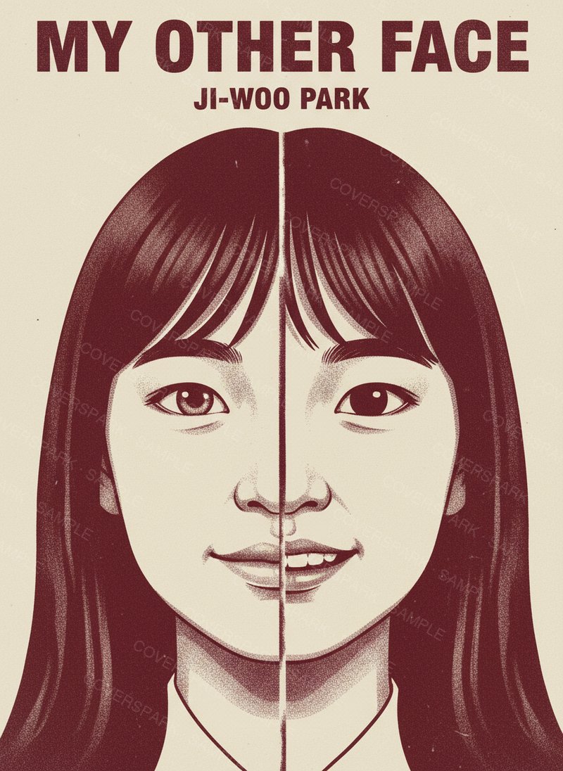YA Coming of Age cover
